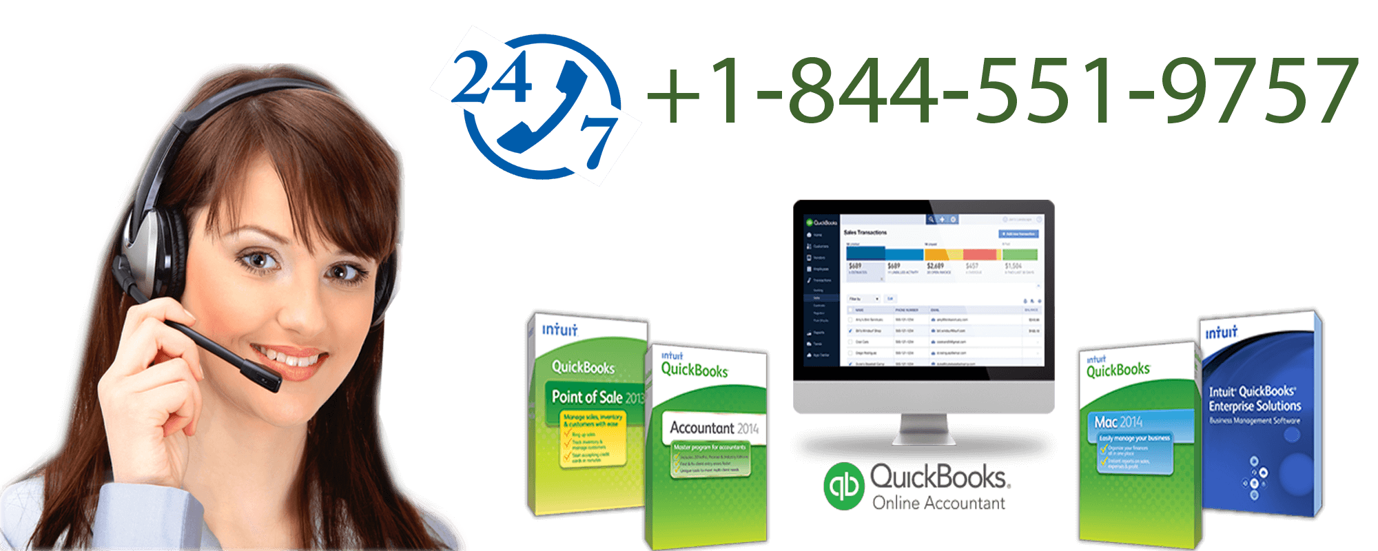 Quickbooks For Mac Payroll Support